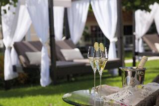 Wellnesshotel Jagdhof fotoÄŸrafÄ±