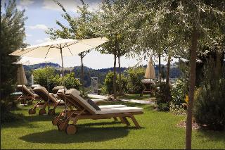 Wellnesshotel Jagdhof fotoÄŸrafÄ±