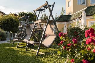 Wellnesshotel Jagdhof fotoÄŸrafÄ±