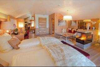 Wellnesshotel Jagdhof fotoÄŸrafÄ±