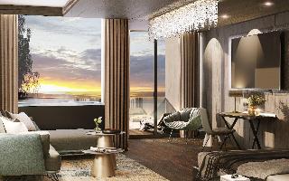 Wellnesshotel Jagdhof fotoÄŸrafÄ±