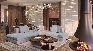 Wellnesshotel Jagdhof fotoÄŸrafÄ±