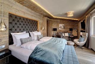 Wellnesshotel Jagdhof fotoÄŸrafÄ±