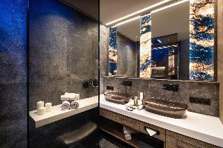 Wellnesshotel Jagdhof fotoÄŸrafÄ±