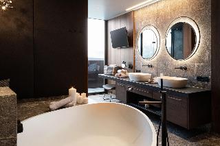 Wellnesshotel Jagdhof fotoÄŸrafÄ±