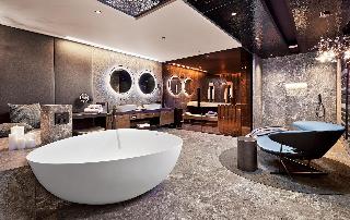 Wellnesshotel Jagdhof fotoÄŸrafÄ±