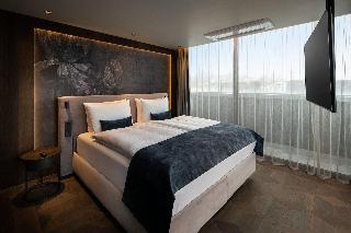 Wellnesshotel Jagdhof fotoÄŸrafÄ±