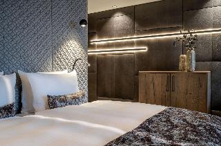 Wellnesshotel Jagdhof fotoÄŸrafÄ±