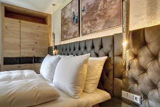 Wellnesshotel Jagdhof fotoÄŸrafÄ±