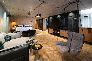 Wellnesshotel Jagdhof fotoÄŸrafÄ±