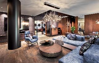 Wellnesshotel Jagdhof fotoÄŸrafÄ±