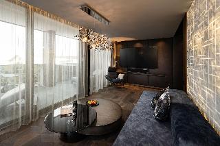 Wellnesshotel Jagdhof fotoÄŸrafÄ±