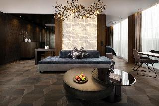 Wellnesshotel Jagdhof fotoÄŸrafÄ±