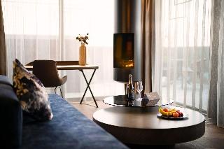 Wellnesshotel Jagdhof fotoÄŸrafÄ±