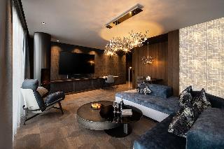 Wellnesshotel Jagdhof fotoÄŸrafÄ±