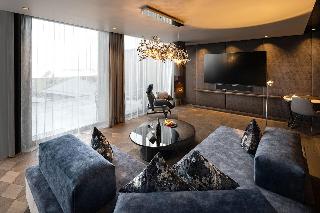Wellnesshotel Jagdhof fotoÄŸrafÄ±
