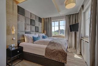 Wellnesshotel Jagdhof fotoÄŸrafÄ±