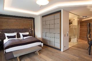 Wellnesshotel Jagdhof fotoÄŸrafÄ±