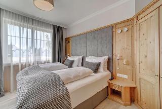 Wellnesshotel Jagdhof fotoÄŸrafÄ±