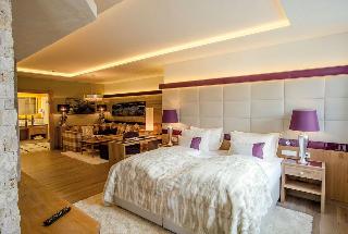 Wellnesshotel Jagdhof fotoÄŸrafÄ±