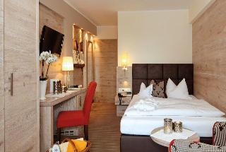 Wellnesshotel Jagdhof fotoÄŸrafÄ±