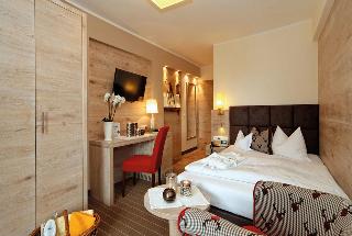 Wellnesshotel Jagdhof fotoÄŸrafÄ±
