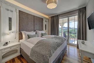 Wellnesshotel Jagdhof fotoÄŸrafÄ±