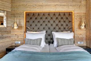 Wellnesshotel Jagdhof fotoÄŸrafÄ±