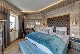 Wellnesshotel Jagdhof fotoÄŸrafÄ±