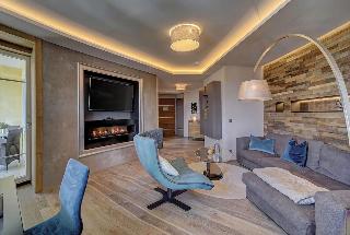 Wellnesshotel Jagdhof fotoÄŸrafÄ±