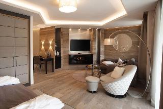 Wellnesshotel Jagdhof fotoÄŸrafÄ±
