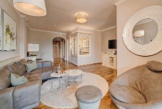 Wellnesshotel Jagdhof fotoÄŸrafÄ±