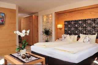 Wellnesshotel Jagdhof fotoÄŸrafÄ±