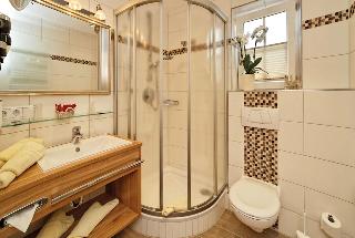 Wellnesshotel Jagdhof fotoÄŸrafÄ±