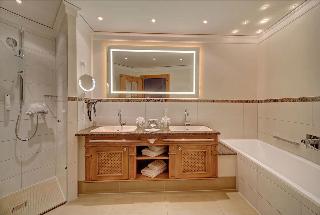 Wellnesshotel Jagdhof fotoÄŸrafÄ±