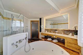 Wellnesshotel Jagdhof fotoÄŸrafÄ±