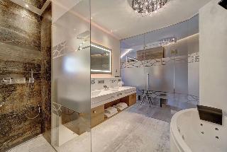 Wellnesshotel Jagdhof fotoÄŸrafÄ±