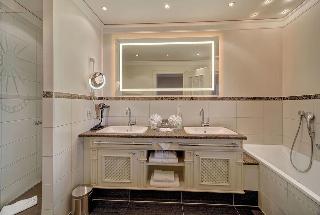 Wellnesshotel Jagdhof fotoÄŸrafÄ±