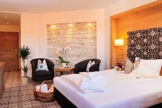 Wellnesshotel Jagdhof fotoÄŸrafÄ±