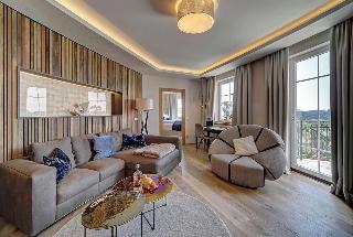 Wellnesshotel Jagdhof fotoÄŸrafÄ±