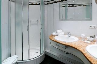 Wellnesshotel Jagdhof fotoÄŸrafÄ±