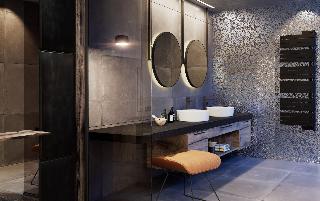 Wellnesshotel Jagdhof fotoÄŸrafÄ±