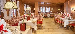 Wellnesshotel Jagdhof fotoÄŸrafÄ±