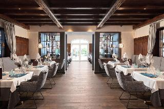 Wellnesshotel Jagdhof fotoÄŸrafÄ±