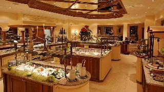 Wellnesshotel Jagdhof fotoÄŸrafÄ±