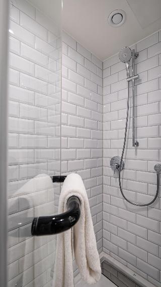 Gambino Hotel Werksviertel fotoÄŸrafÄ±
