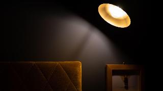 Gambino Hotel Werksviertel fotoÄŸrafÄ±