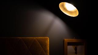 Gambino Hotel Werksviertel fotoÄŸrafÄ±