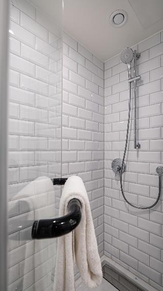 Gambino Hotel Werksviertel fotoÄŸrafÄ±