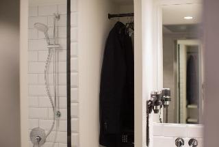 Gambino Hotel Werksviertel fotoÄŸrafÄ±